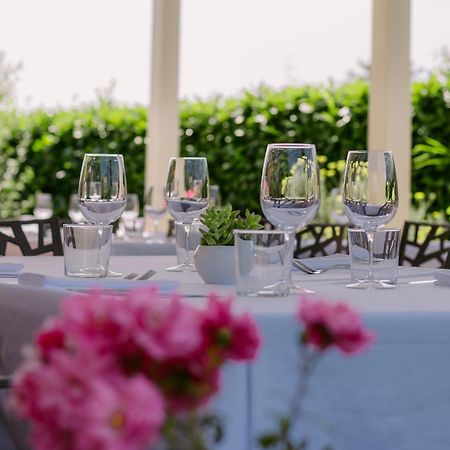 Locanda Al Ponte De Fero Jesolo Exterior photo