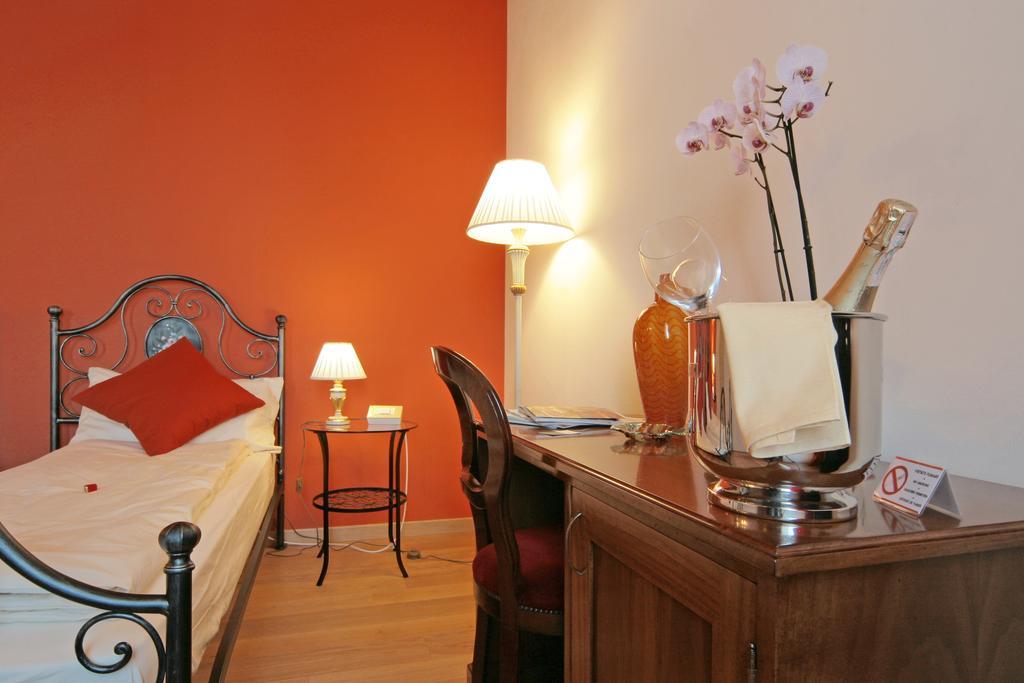 Locanda Al Ponte De Fero Jesolo Exterior photo